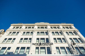Hotel Indigo - Cardiff, an IHG Hotel, Cardiff
